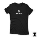 Impact simplu 2