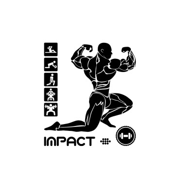 Impact sport