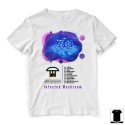 Infected Mushroom 1