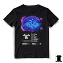 Infected Mushroom 1