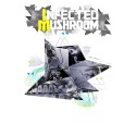 Infected Mushroom 2
