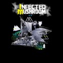 Infected Mushroom 2