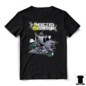 Infected Mushroom 2