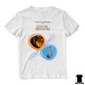 Infected Mushroom 3