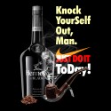 Just do it Today