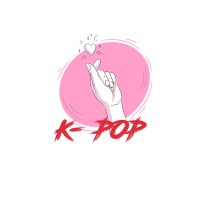 K-pop Love...