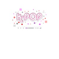 K-pop Play...