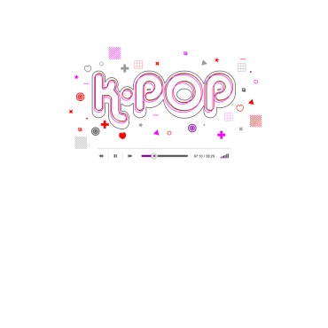 K-pop Play