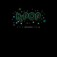 K-pop Play...