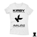 Kirby T-shirt