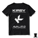 Kirby T-shirt