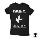 Kirby T-shirt