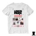 Linkin Park collectors