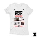 Linkin Park collectors