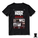 Linkin Park collectors