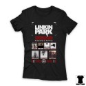 Linkin Park collectors