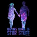 Made of star