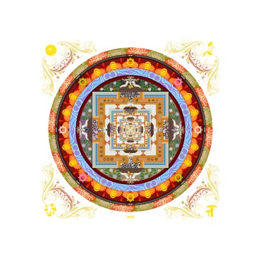 Mandala