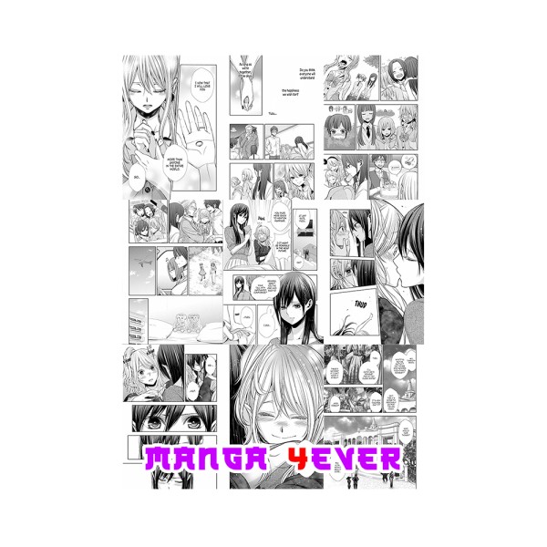 Manga 4ever