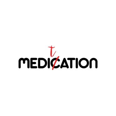 Medication meditation