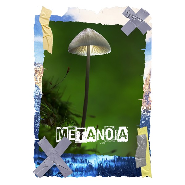 Metanoia