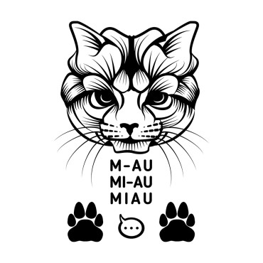 Miau