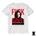 Mr Robot - Sam