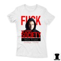 Mr Robot - Sam
