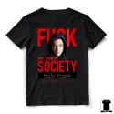 Mr Robot - Sam