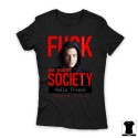 Mr Robot - Sam