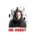 Mr Robot