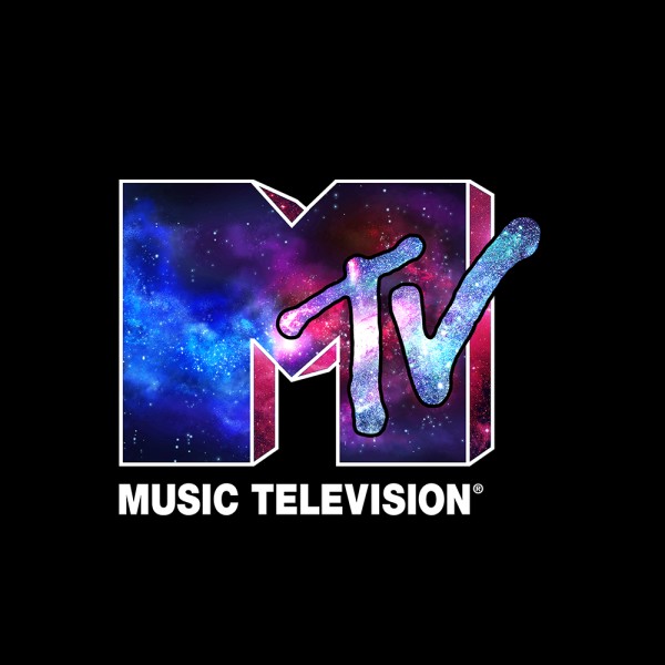 Mtv fan