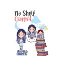No shelf control