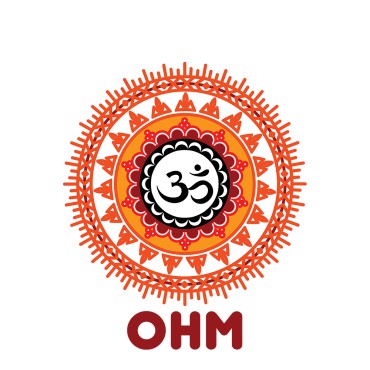 Ohm