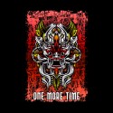 One more time