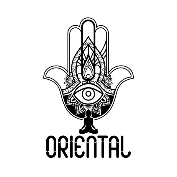 Oriental