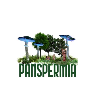 Panspermia