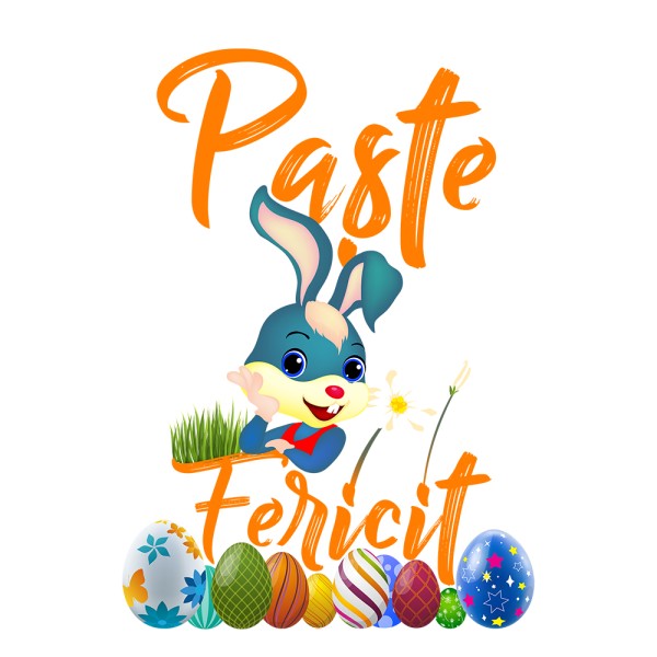 Paste 1