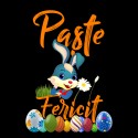 Paste 1