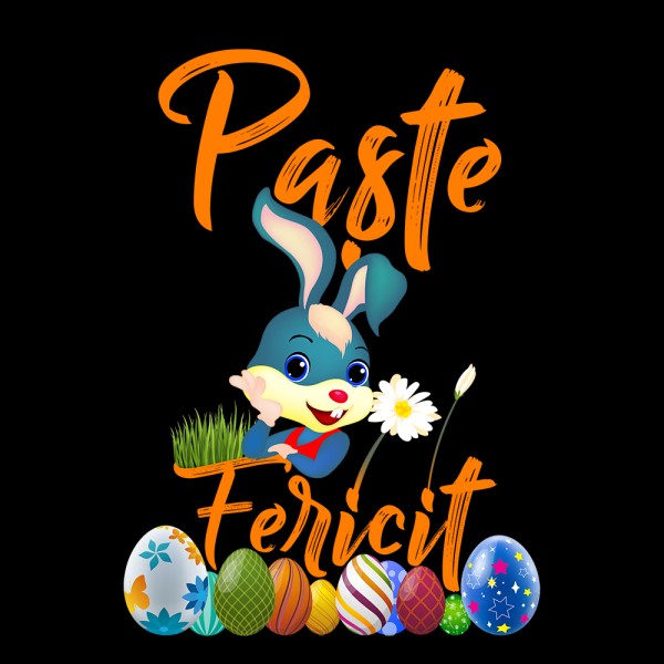 Paste 1