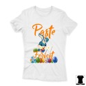 Paste 1