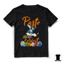Paste 1