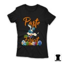 Paste 1