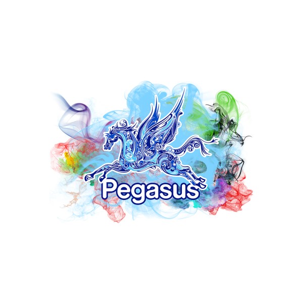 Pegasus