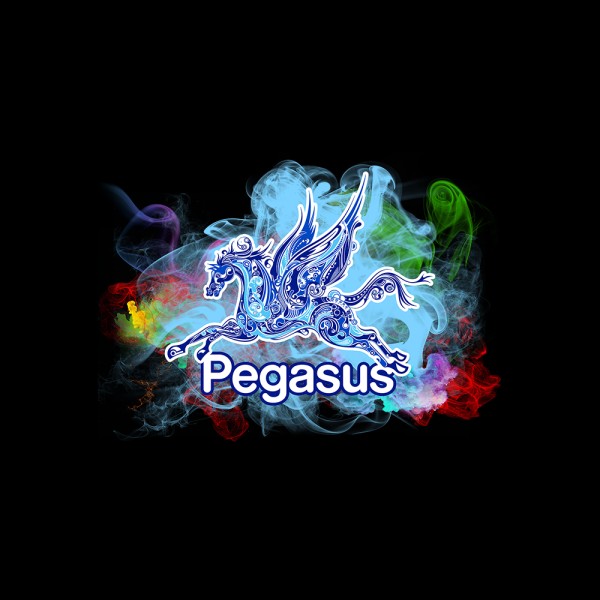 Pegasus