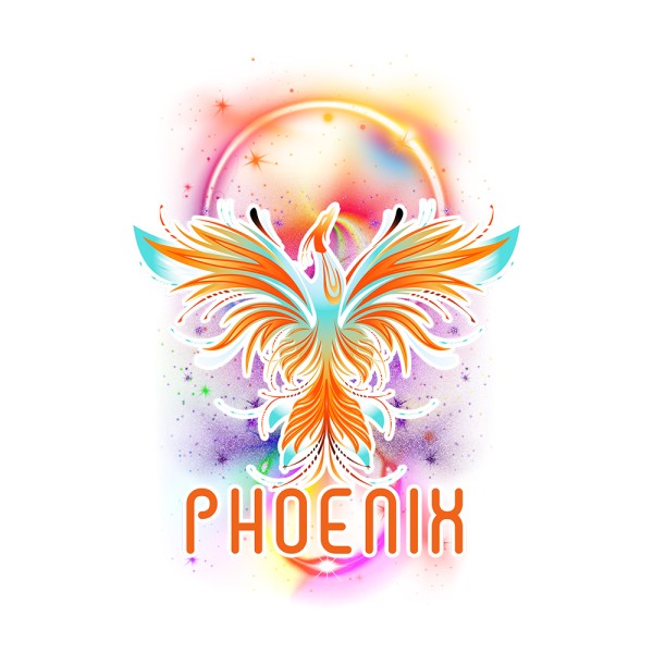 Phoenix