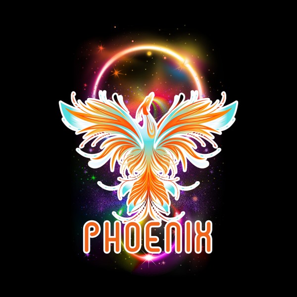 Phoenix