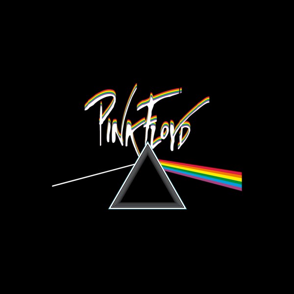 Pink Floyd Classic