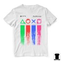 Playstation Limited Edition
