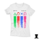 Playstation Limited Edition